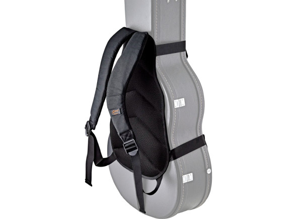 ORTEGA OBPS-DLX ORTEGA OBPS-DLX